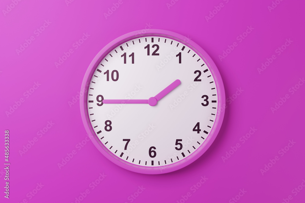 01:45am 01:45pm 01:45h 01:45 13h 13 13:45 am pm countdown - High resolution analog wall clock wallpaper background to count time - Stopwatch timer for cooking or meeting with minutes and hours 01:45am 01:45pm 01:45h 01:45 13h 13 13:45 am pm countdown - High resolution analog wall clock wallpaper background to count time - Stopwatch timer for cooking or meeting with minutes and hours