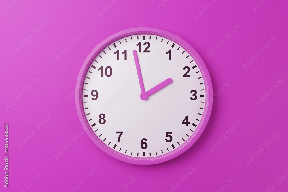 01:58am 01:58pm 01:58h 01:58 13h 13 13:58 am pm countdown - High resolution analog wall clock wallpaper background to count time - Stopwatch timer for cooking or meeting with minutes and hours 01:58am 01:58pm 01:58h 01:58 13h 13 13:58 am pm countdown - High resolution analog wall clock wallpaper background to count time - Stopwatch timer for cooking or meeting with minutes and hours