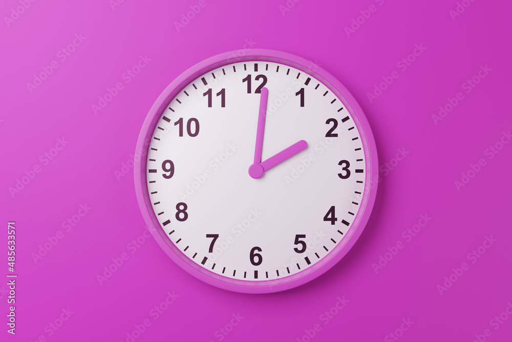 02:01am 02:01pm 02:01h 02:01 14h 14 14:01 am pm countdown - High resolution analog wall clock wallpaper background to count time - Stopwatch timer for cooking or meeting with minutes and hours 02:01am 02:01pm 02:01h 02:01 14h 14 14:01 am pm countdown - High resolution analog wall clock wallpaper background to count time - Stopwatch timer for cooking or meeting with minutes and hours