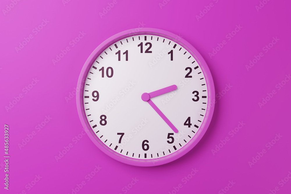 02:23am 02:23pm 02:23h 02:23 14h 14 14:23 am pm countdown - High resolution analog wall clock wallpaper background to count time - Stopwatch timer for cooking or meeting with minutes and hours 02:23am 02:23pm 02:23h 02:23 14h 14 14:23 am pm countdown - High resolution analog wall clock wallpaper background to count time - Stopwatch timer for cooking or meeting with minutes and hours