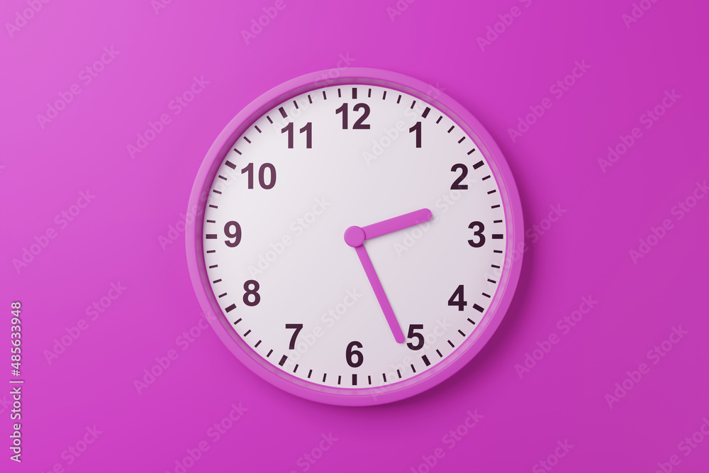 02:26am 02:26pm 02:26h 02:26 14h 14 14:26 am pm countdown - High resolution analog wall clock wallpaper background to count time - Stopwatch timer for cooking or meeting with minutes and hours 02:26am 02:26pm 02:26h 02:26 14h 14 14:26 am pm countdown - High resolution analog wall clock wallpaper background to count time - Stopwatch timer for cooking or meeting with minutes and hours