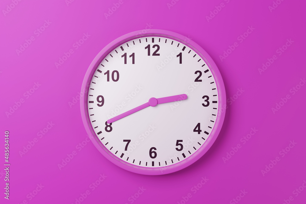 02:41am 02:41pm 02:41h 02:41 14h 14 14:41 am pm countdown - High resolution analog wall clock wallpaper background to count time - Stopwatch timer for cooking or meeting with minutes and hours 02:41am 02:41pm 02:41h 02:41 14h 14 14:41 am pm countdown - High resolution analog wall clock wallpaper background to count time - Stopwatch timer for cooking or meeting with minutes and hours