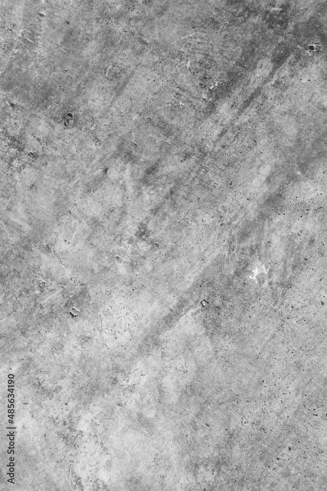 Fototapeta premium Grunge Texture & Background