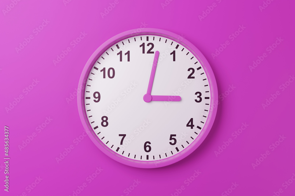 03:02am 03:02pm 03:02h 03:02 15h 15 15:02 am pm countdown - High resolution analog wall clock wallpaper background to count time - Stopwatch timer for cooking or meeting with minutes and hours 03:02am 03:02pm 03:02h 03:02 15h 15 15:02 am pm countdown - High resolution analog wall clock wallpaper background to count time - Stopwatch timer for cooking or meeting with minutes and hours