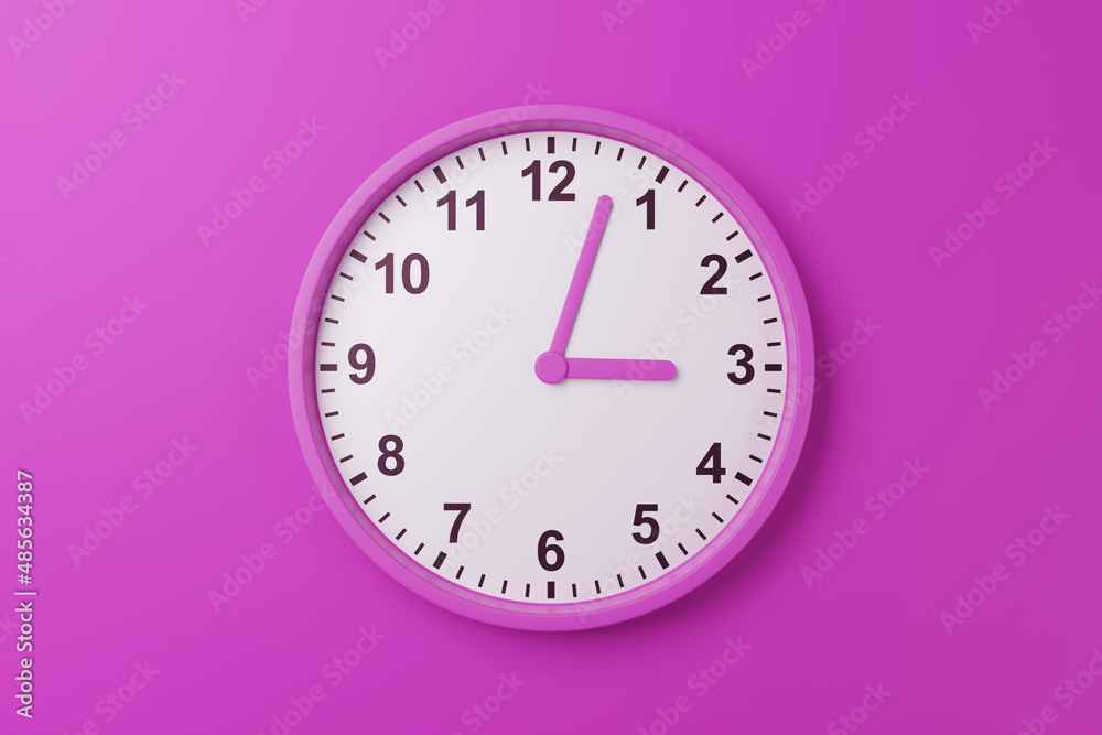 03:03am 03:03pm 03:03h 03:03 15h 15 15:03 am pm countdown - High resolution analog wall clock wallpaper background to count time - Stopwatch timer for cooking or meeting with minutes and hours 03:03am 03:03pm 03:03h 03:03 15h 15 15:03 am pm countdown - High resolution analog wall clock wallpaper background to count time - Stopwatch timer for cooking or meeting with minutes and hours
