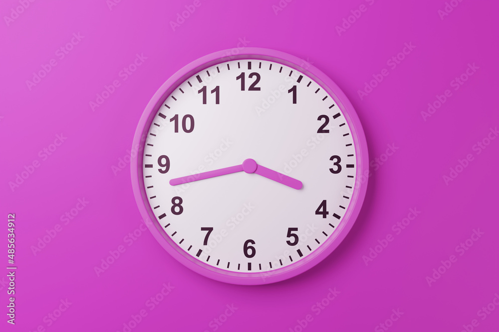 03:43am 03:43pm 03:43h 03:43 15h 15 15:43 am pm countdown - High resolution analog wall clock wallpaper background to count time - Stopwatch timer for cooking or meeting with minutes and hours 03:43am 03:43pm 03:43h 03:43 15h 15 15:43 am pm countdown - High resolution analog wall clock wallpaper background to count time - Stopwatch timer for cooking or meeting with minutes and hours