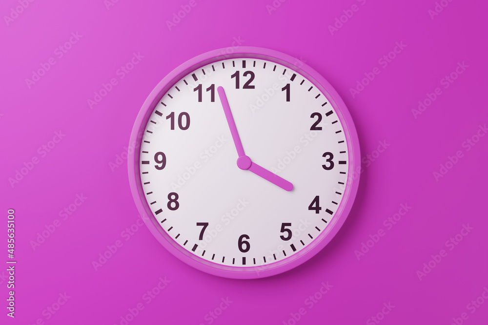 03:57am 03:57pm 03:57h 03:57 15h 15 15:57 am pm countdown - High resolution analog wall clock wallpaper background to count time - Stopwatch timer for cooking or meeting with minutes and hours 03:57am 03:57pm 03:57h 03:57 15h 15 15:57 am pm countdown - High resolution analog wall clock wallpaper background to count time - Stopwatch timer for cooking or meeting with minutes and hours