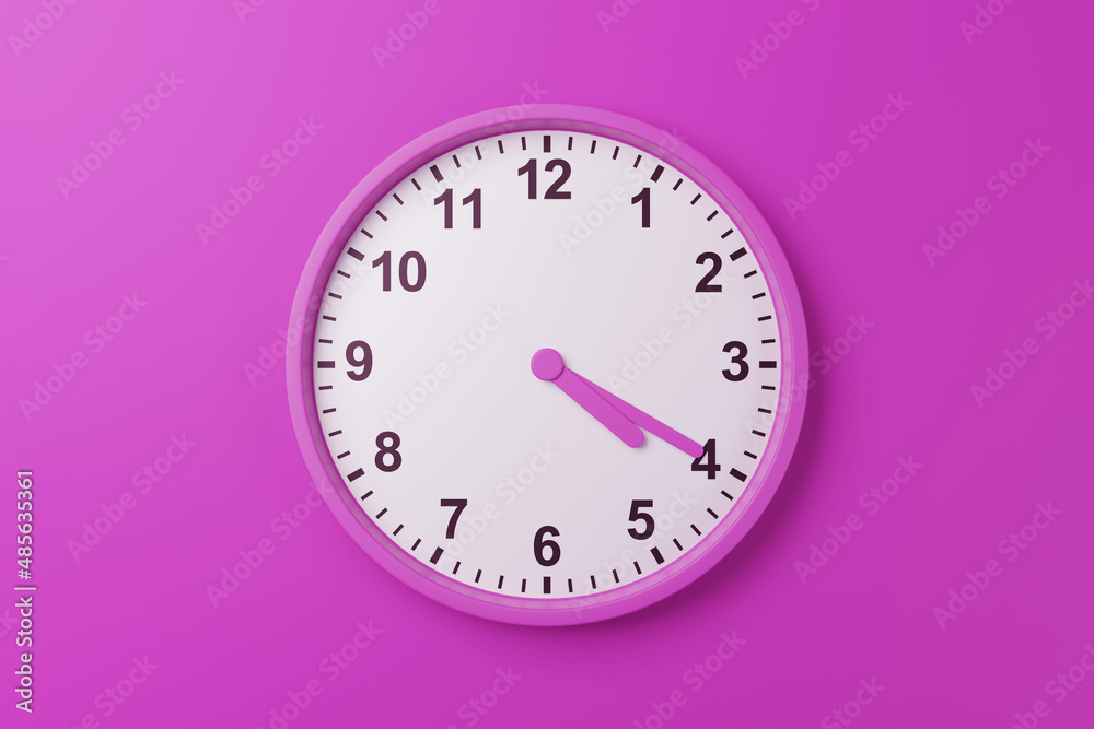 04:20am 04:20pm 04:20h 04:20 16h 16 16:20 am pm countdown - High resolution analog wall clock wallpaper background to count time - Stopwatch timer for cooking or meeting with minutes and hours 04:20am 04:20pm 04:20h 04:20 16h 16 16:20 am pm countdown - High resolution analog wall clock wallpaper background to count time - Stopwatch timer for cooking or meeting with minutes and hours
