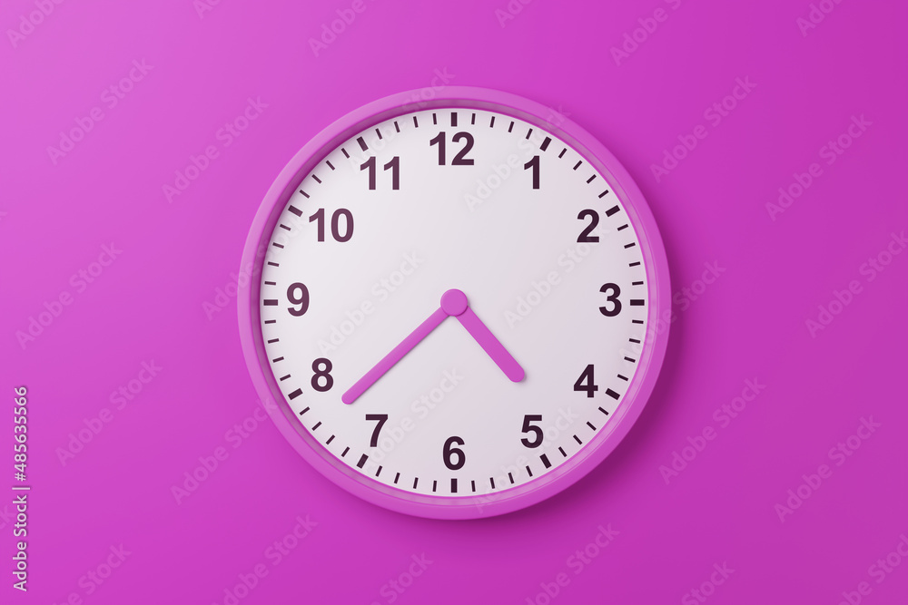 04:38am 04:38pm 04:38h 04:38 16h 16 16:38 am pm countdown - High resolution analog wall clock wallpaper background to count time - Stopwatch timer for cooking or meeting with minutes and hours 04:38am 04:38pm 04:38h 04:38 16h 16 16:38 am pm countdown - High resolution analog wall clock wallpaper background to count time - Stopwatch timer for cooking or meeting with minutes and hours