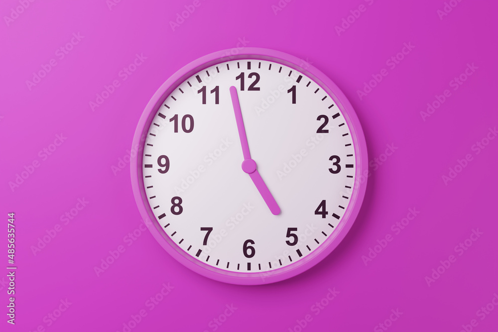 04:58am 04:58pm 04:58h 04:58 16h 16 16:58 am pm countdown - High resolution analog wall clock wallpaper background to count time - Stopwatch timer for cooking or meeting with minutes and hours 04:58am 04:58pm 04:58h 04:58 16h 16 16:58 am pm countdown - High resolution analog wall clock wallpaper background to count time - Stopwatch timer for cooking or meeting with minutes and hours