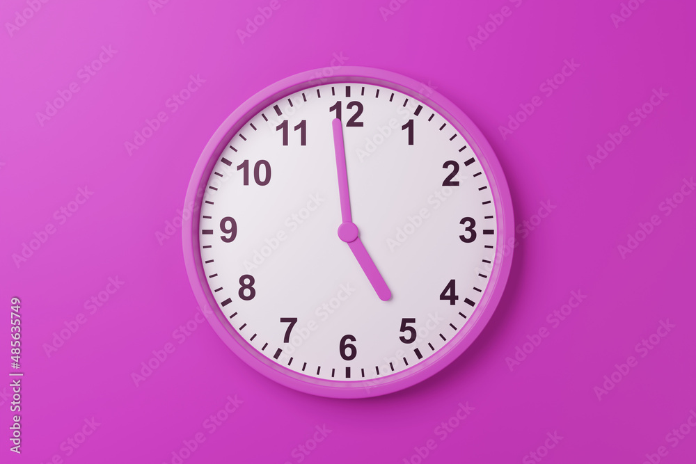 04:59am 04:59pm 04:59h 04:59 16h 16 16:59 am pm countdown - High resolution analog wall clock wallpaper background to count time - Stopwatch timer for cooking or meeting with minutes and hours 04:59am 04:59pm 04:59h 04:59 16h 16 16:59 am pm countdown - High resolution analog wall clock wallpaper background to count time - Stopwatch timer for cooking or meeting with minutes and hours