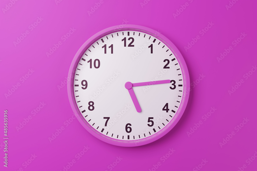 05:14am 05:14pm 05:14h 05:14 17h 17 17:14 am pm countdown - High resolution analog wall clock wallpaper background to count time - Stopwatch timer for cooking or meeting with minutes and hours 05:14am 05:14pm 05:14h 05:14 17h 17 17:14 am pm countdown - High resolution analog wall clock wallpaper background to count time - Stopwatch timer for cooking or meeting with minutes and hours