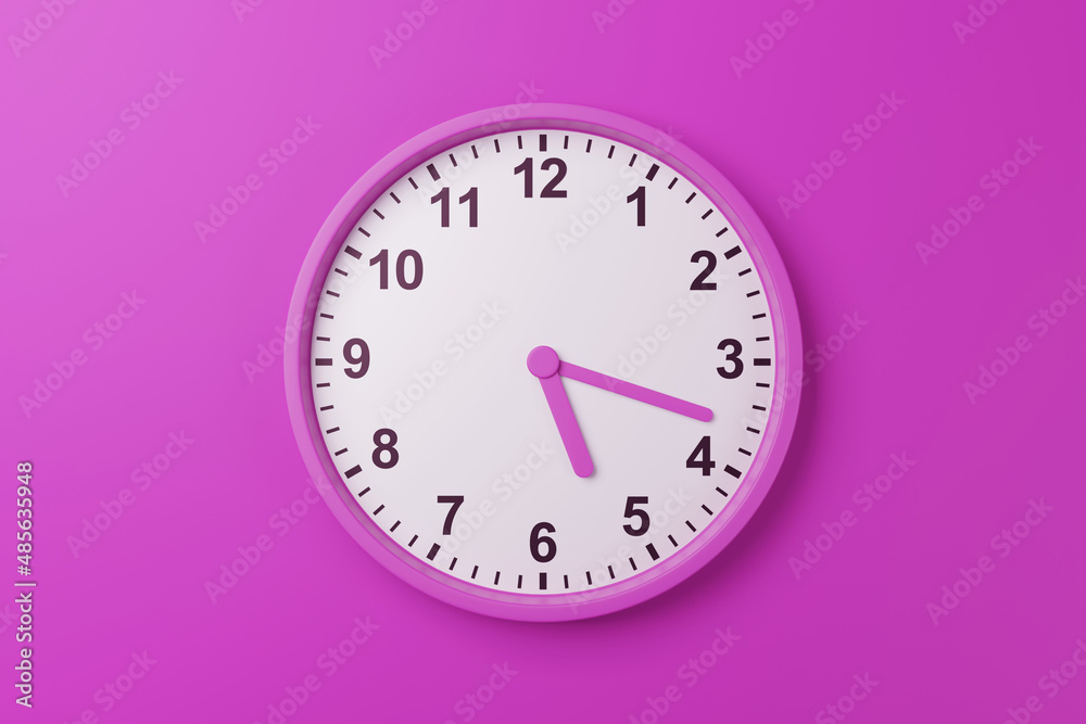 05:18am 05:18pm 05:18h 05:18 17h 17 17:18 am pm countdown - High resolution analog wall clock wallpaper background to count time - Stopwatch timer for cooking or meeting with minutes and hours 05:18am 05:18pm 05:18h 05:18 17h 17 17:18 am pm countdown - High resolution analog wall clock wallpaper background to count time - Stopwatch timer for cooking or meeting with minutes and hours