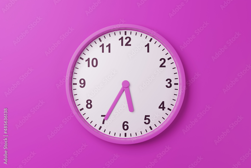 05:35am 05:35pm 05:35h 05:35 17h 17 17:35 am pm countdown - High resolution analog wall clock wallpaper background to count time - Stopwatch timer for cooking or meeting with minutes and hours 05:35am 05:35pm 05:35h 05:35 17h 17 17:35 am pm countdown - High resolution analog wall clock wallpaper background to count time - Stopwatch timer for cooking or meeting with minutes and hours