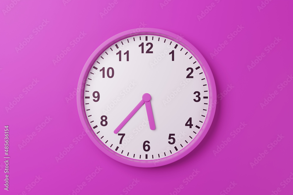 05:37am 05:37pm 05:37h 05:37 17h 17 17:37 am pm countdown - High resolution analog wall clock wallpaper background to count time - Stopwatch timer for cooking or meeting with minutes and hours 05:37am 05:37pm 05:37h 05:37 17h 17 17:37 am pm countdown - High resolution analog wall clock wallpaper background to count time - Stopwatch timer for cooking or meeting with minutes and hours