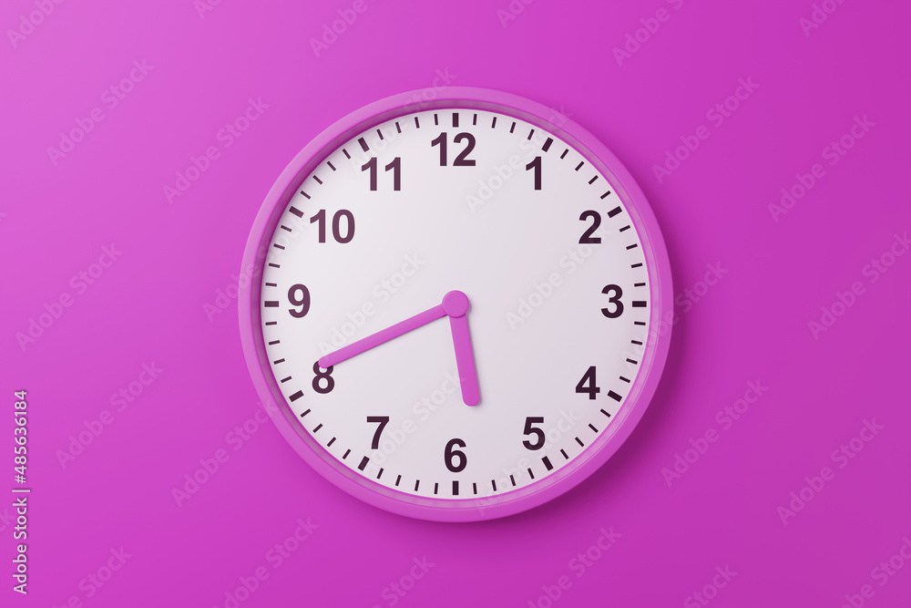 05:41am 05:41pm 05:41h 05:41 17h 17 17:41 am pm countdown - High resolution analog wall clock wallpaper background to count time - Stopwatch timer for cooking or meeting with minutes and hours 05:41am 05:41pm 05:41h 05:41 17h 17 17:41 am pm countdown - High resolution analog wall clock wallpaper background to count time - Stopwatch timer for cooking or meeting with minutes and hours
