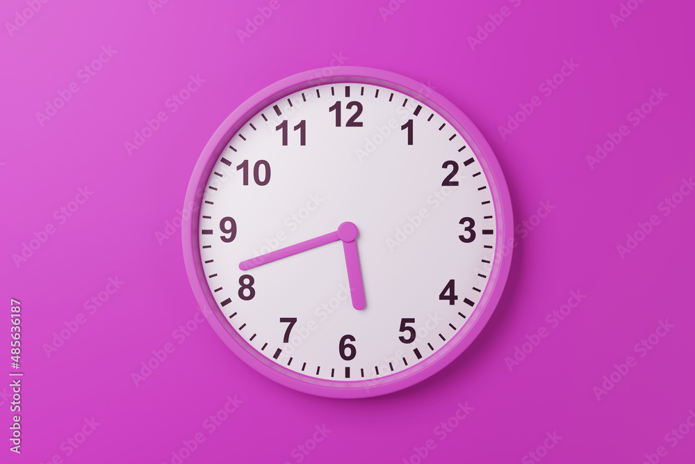 05:42am 05:42pm 05:42h 05:42 17h 17 17:42 am pm countdown - High resolution analog wall clock wallpaper background to count time - Stopwatch timer for cooking or meeting with minutes and hours 05:42am 05:42pm 05:42h 05:42 17h 17 17:42 am pm countdown - High resolution analog wall clock wallpaper background to count time - Stopwatch timer for cooking or meeting with minutes and hours