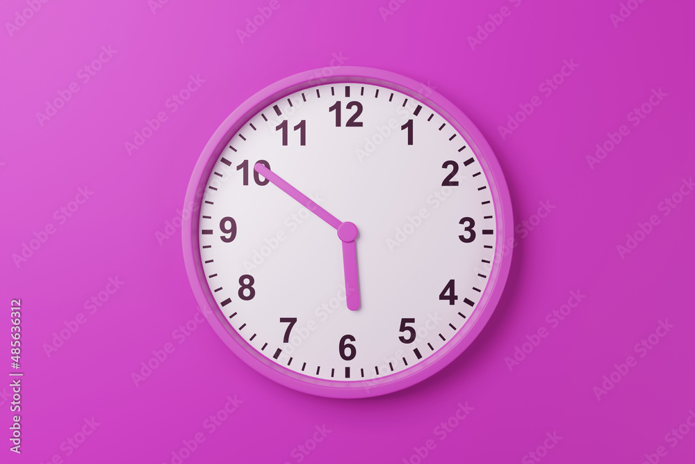 05:51am 05:51pm 05:51h 05:51 17h 17 17:51 am pm countdown - High resolution analog wall clock wallpaper background to count time - Stopwatch timer for cooking or meeting with minutes and hours 05:51am 05:51pm 05:51h 05:51 17h 17 17:51 am pm countdown - High resolution analog wall clock wallpaper background to count time - Stopwatch timer for cooking or meeting with minutes and hours