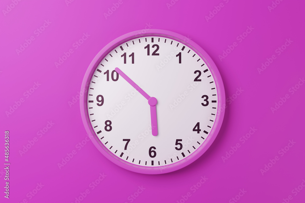 05:52am 05:52pm 05:52h 05:52 17h 17 17:52 am pm countdown - High resolution analog wall clock wallpaper background to count time - Stopwatch timer for cooking or meeting with minutes and hours 05:52am 05:52pm 05:52h 05:52 17h 17 17:52 am pm countdown - High resolution analog wall clock wallpaper background to count time - Stopwatch timer for cooking or meeting with minutes and hours