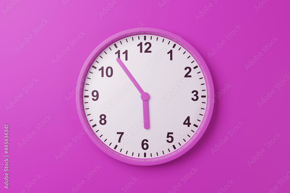05:54am 05:54pm 05:54h 05:54 17h 17 17:54 am pm countdown - High resolution analog wall clock wallpaper background to count time - Stopwatch timer for cooking or meeting with minutes and hours 05:54am 05:54pm 05:54h 05:54 17h 17 17:54 am pm countdown - High resolution analog wall clock wallpaper background to count time - Stopwatch timer for cooking or meeting with minutes and hours