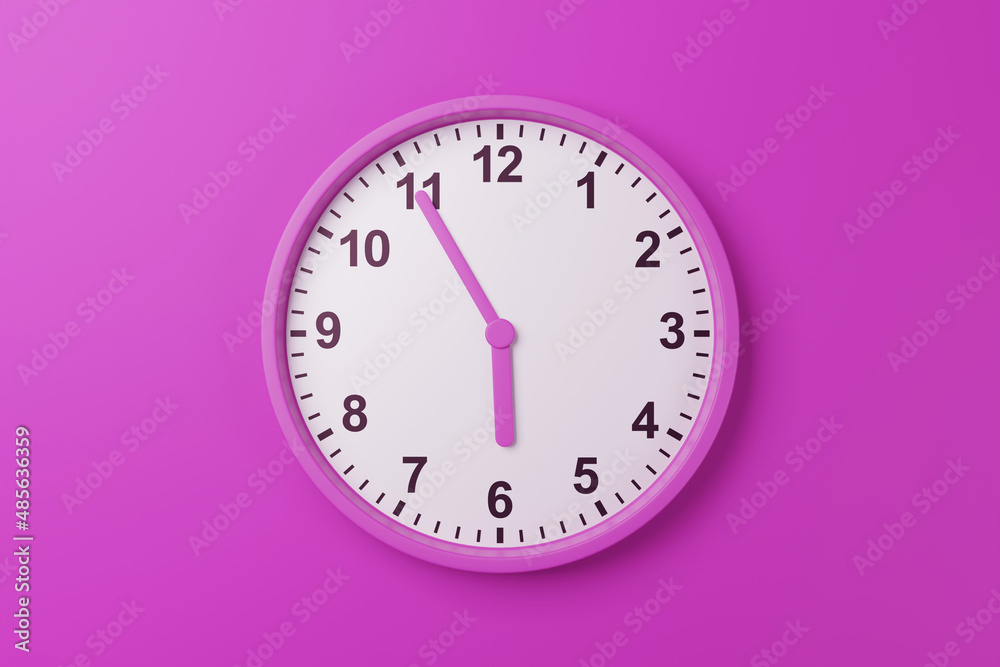 05:55am 05:55pm 05:55h 05:55 17h 17 17:55 am pm countdown - High resolution analog wall clock wallpaper background to count time - Stopwatch timer for cooking or meeting with minutes and hours 05:55am 05:55pm 05:55h 05:55 17h 17 17:55 am pm countdown - High resolution analog wall clock wallpaper background to count time - Stopwatch timer for cooking or meeting with minutes and hours