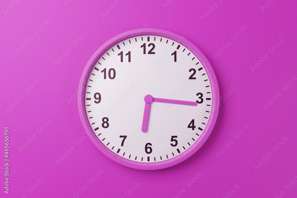 06:16am 06:16pm 06:16h 06:16 18h 18 18:16 am pm countdown - High resolution analog wall clock wallpaper background to count time - Stopwatch timer for cooking or meeting with minutes and hours 06:16am 06:16pm 06:16h 06:16 18h 18 18:16 am pm countdown - High resolution analog wall clock wallpaper background to count time - Stopwatch timer for cooking or meeting with minutes and hours