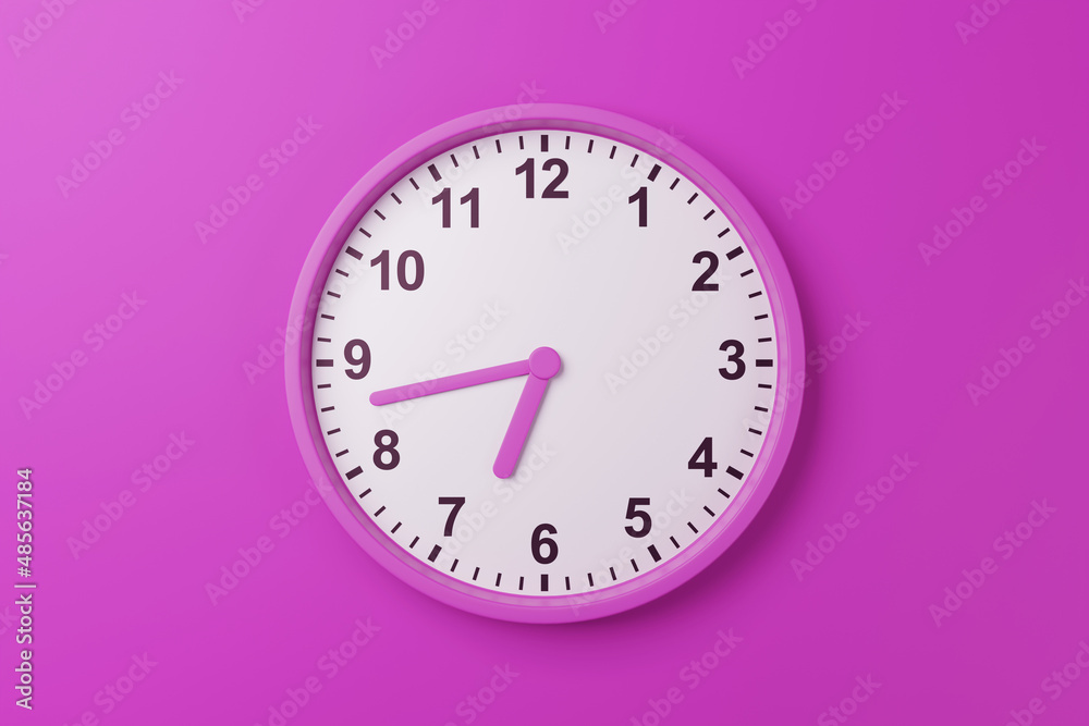06:43am 06:43pm 06:43h 06:43 18h 18 18:43 am pm countdown - High resolution analog wall clock wallpaper background to count time - Stopwatch timer for cooking or meeting with minutes and hours 06:43am 06:43pm 06:43h 06:43 18h 18 18:43 am pm countdown - High resolution analog wall clock wallpaper background to count time - Stopwatch timer for cooking or meeting with minutes and hours