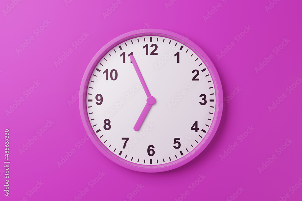 06:56am 06:56pm 06:56h 06:56 18h 18 18:56 am pm countdown - High resolution analog wall clock wallpaper background to count time - Stopwatch timer for cooking or meeting with minutes and hours 06:56am 06:56pm 06:56h 06:56 18h 18 18:56 am pm countdown - High resolution analog wall clock wallpaper background to count time - Stopwatch timer for cooking or meeting with minutes and hours