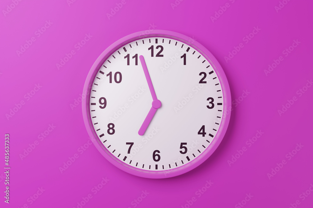 06:57am 06:57pm 06:57h 06:57 18h 18 18:57 am pm countdown - High resolution analog wall clock wallpaper background to count time - Stopwatch timer for cooking or meeting with minutes and hours 06:57am 06:57pm 06:57h 06:57 18h 18 18:57 am pm countdown - High resolution analog wall clock wallpaper background to count time - Stopwatch timer for cooking or meeting with minutes and hours