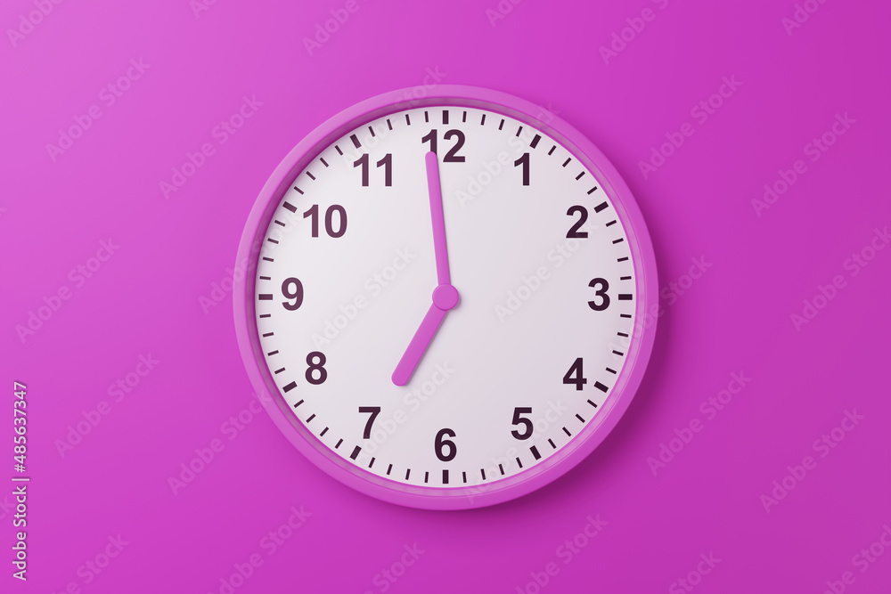 06:59am 06:59pm 06:59h 06:59 18h 18 18:59 am pm countdown - High resolution analog wall clock wallpaper background to count time - Stopwatch timer for cooking or meeting with minutes and hours 06:59am 06:59pm 06:59h 06:59 18h 18 18:59 am pm countdown - High resolution analog wall clock wallpaper background to count time - Stopwatch timer for cooking or meeting with minutes and hours