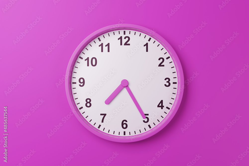 07:25am 07:25pm 07:25h 07:25 19h 19 19:25 am pm countdown - High resolution analog wall clock wallpaper background to count time - Stopwatch timer for cooking or meeting with minutes and hours 07:25am 07:25pm 07:25h 07:25 19h 19 19:25 am pm countdown - High resolution analog wall clock wallpaper background to count time - Stopwatch timer for cooking or meeting with minutes and hours