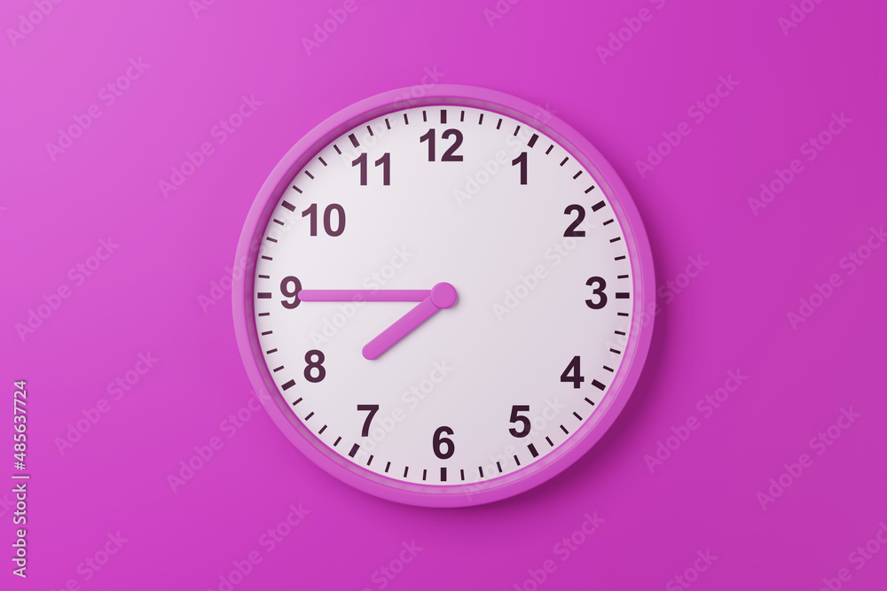 07:45am 07:45pm 07:45h 07:45 19h 19 19:45 am pm countdown - High resolution analog wall clock wallpaper background to count time - Stopwatch timer for cooking or meeting with minutes and hours 07:45am 07:45pm 07:45h 07:45 19h 19 19:45 am pm countdown - High resolution analog wall clock wallpaper background to count time - Stopwatch timer for cooking or meeting with minutes and hours