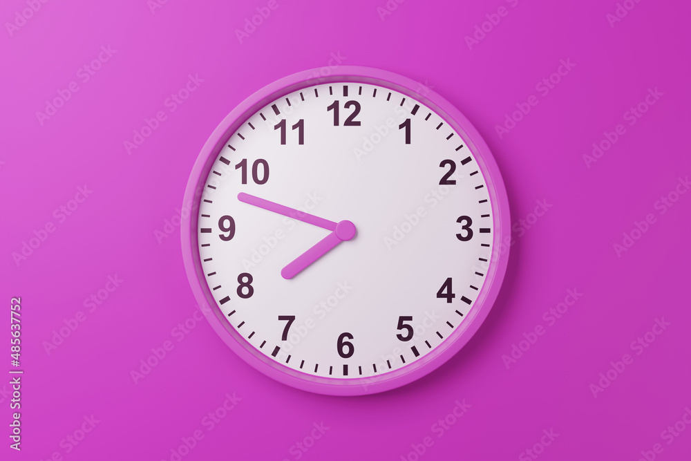 07:48am 07:48pm 07:48h 07:48 19h 19 19:48 am pm countdown - High resolution analog wall clock wallpaper background to count time - Stopwatch timer for cooking or meeting with minutes and hours 07:48am 07:48pm 07:48h 07:48 19h 19 19:48 am pm countdown - High resolution analog wall clock wallpaper background to count time - Stopwatch timer for cooking or meeting with minutes and hours