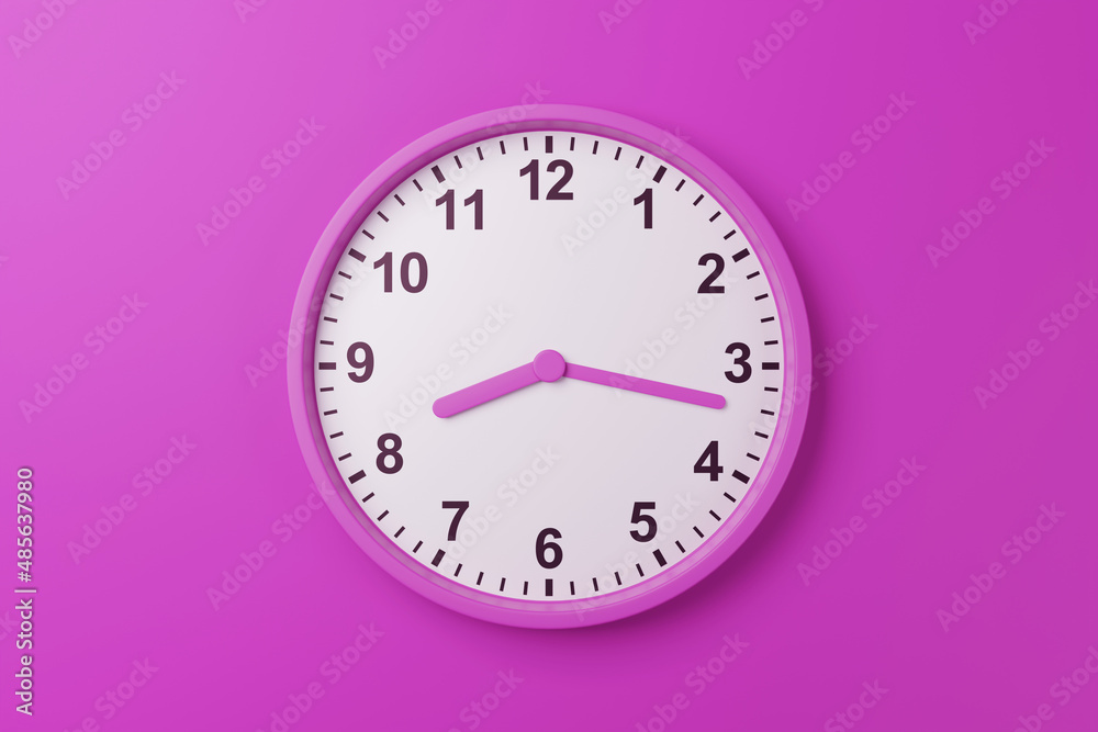 08:17am 08:17pm 08:17h 08:17 20h 20 20:17 am pm countdown - High resolution analog wall clock wallpaper background to count time - Stopwatch timer for cooking or meeting with minutes and hours 08:17am 08:17pm 08:17h 08:17 20h 20 20:17 am pm countdown - High resolution analog wall clock wallpaper background to count time - Stopwatch timer for cooking or meeting with minutes and hours