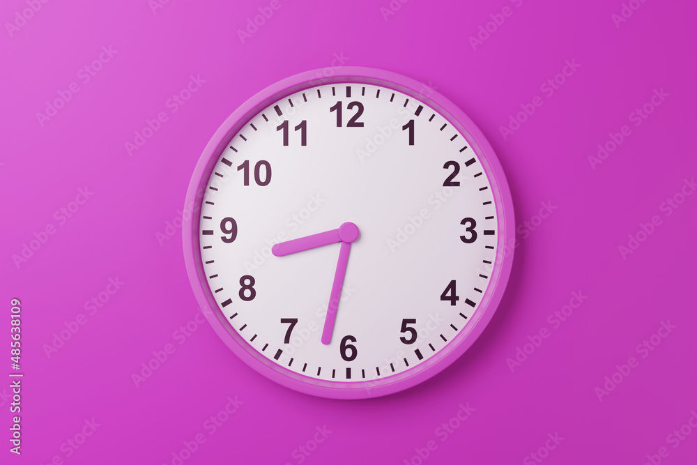 08:32am 08:32pm 08:32h 08:32 20h 20 20:32 am pm countdown - High resolution analog wall clock wallpaper background to count time - Stopwatch timer for cooking or meeting with minutes and hours 08:32am 08:32pm 08:32h 08:32 20h 20 20:32 am pm countdown - High resolution analog wall clock wallpaper background to count time - Stopwatch timer for cooking or meeting with minutes and hours