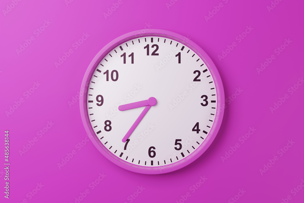 08:36am 08:36pm 08:36h 08:36 20h 20 20:36 am pm countdown - High resolution analog wall clock wallpaper background to count time - Stopwatch timer for cooking or meeting with minutes and hours 08:36am 08:36pm 08:36h 08:36 20h 20 20:36 am pm countdown - High resolution analog wall clock wallpaper background to count time - Stopwatch timer for cooking or meeting with minutes and hours