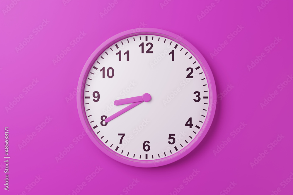 08:40am 08:40pm 08:40h 08:40 20h 20 20:40 am pm countdown - High resolution analog wall clock wallpaper background to count time - Stopwatch timer for cooking or meeting with minutes and hours 08:40am 08:40pm 08:40h 08:40 20h 20 20:40 am pm countdown - High resolution analog wall clock wallpaper background to count time - Stopwatch timer for cooking or meeting with minutes and hours