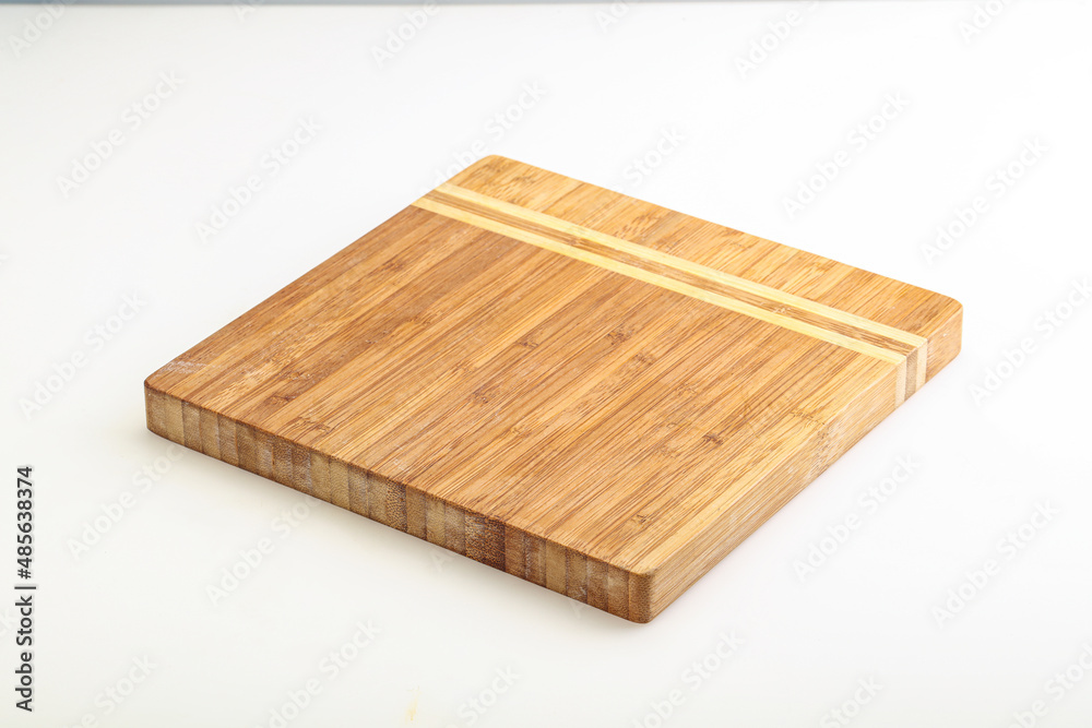 Bamboo wooden board for kitchen Bamboo wooden board for kitchen