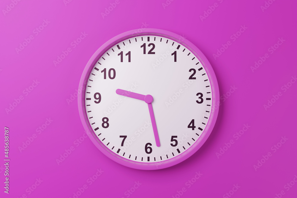 09:28am 09:28pm 09:28h 09:28 21h 21 21:28 am pm countdown - High resolution analog wall clock wallpaper background to count time - Stopwatch timer for cooking or meeting with minutes and hours 09:28am 09:28pm 09:28h 09:28 21h 21 21:28 am pm countdown - High resolution analog wall clock wallpaper background to count time - Stopwatch timer for cooking or meeting with minutes and hours