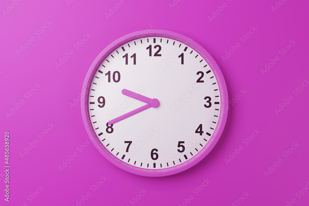 09:41am 09:41pm 09:41h 09:41 21h 21 21:41 am pm countdown - High resolution analog wall clock wallpaper background to count time - Stopwatch timer for cooking or meeting with minutes and hours 09:41am 09:41pm 09:41h 09:41 21h 21 21:41 am pm countdown - High resolution analog wall clock wallpaper background to count time - Stopwatch timer for cooking or meeting with minutes and hours
