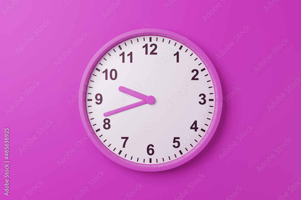 09:42am 09:42pm 09:42h 09:42 21h 21 21:42 am pm countdown - High resolution analog wall clock wallpaper background to count time - Stopwatch timer for cooking or meeting with minutes and hours 09:42am 09:42pm 09:42h 09:42 21h 21 21:42 am pm countdown - High resolution analog wall clock wallpaper background to count time - Stopwatch timer for cooking or meeting with minutes and hours