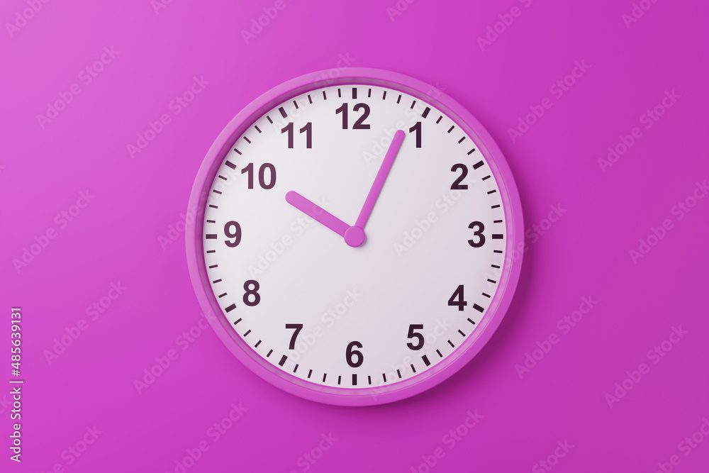 10:04am 10:04pm 10:04h 10:04 22h 22 22:04 am pm countdown - High resolution analog wall clock wallpaper background to count time - Stopwatch timer for cooking or meeting with minutes and hours 10:04am 10:04pm 10:04h 10:04 22h 22 22:04 am pm countdown - High resolution analog wall clock wallpaper background to count time - Stopwatch timer for cooking or meeting with minutes and hours
