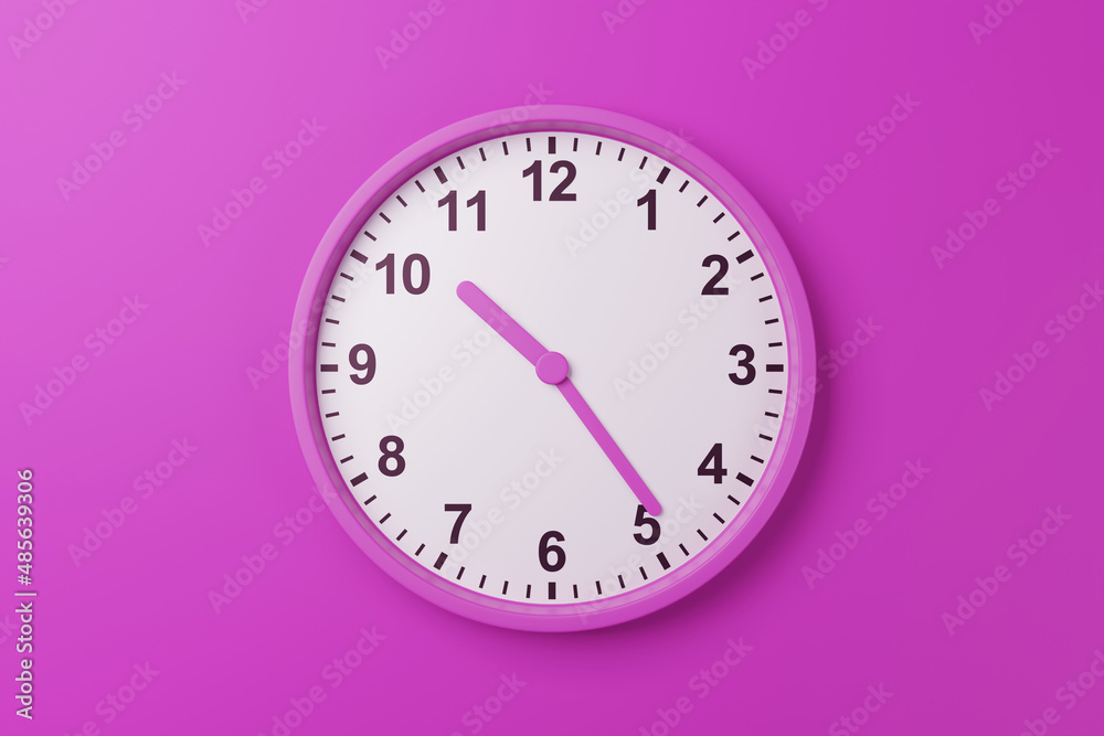 10:24am 10:24pm 10:24h 10:24 22h 22 22:24 am pm countdown - High resolution analog wall clock wallpaper background to count time - Stopwatch timer for cooking or meeting with minutes and hours 10:24am 10:24pm 10:24h 10:24 22h 22 22:24 am pm countdown - High resolution analog wall clock wallpaper background to count time - Stopwatch timer for cooking or meeting with minutes and hours