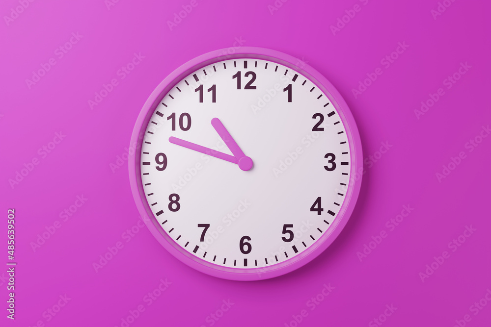 10:48am 10:48pm 10:48h 10:48 22h 22 22:48 am pm countdown - High resolution analog wall clock wallpaper background to count time - Stopwatch timer for cooking or meeting with minutes and hours 10:48am 10:48pm 10:48h 10:48 22h 22 22:48 am pm countdown - High resolution analog wall clock wallpaper background to count time - Stopwatch timer for cooking or meeting with minutes and hours
