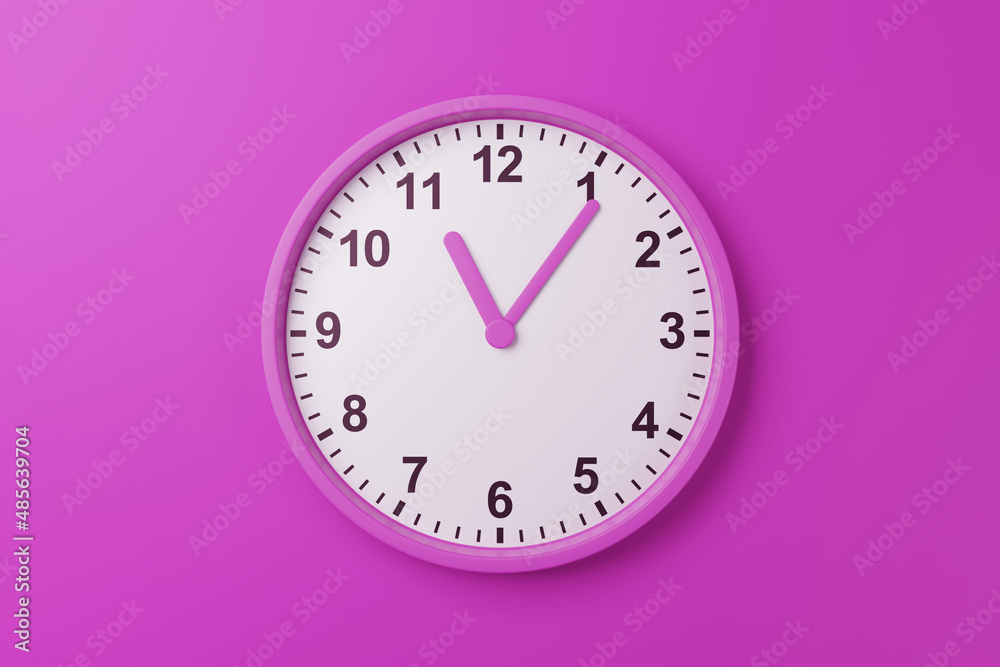 11:06am 11:06pm 11:06h 11:06 23h 23 23:06 am pm countdown - High resolution analog wall clock wallpaper background to count time - Stopwatch timer for cooking or meeting with minutes and hours