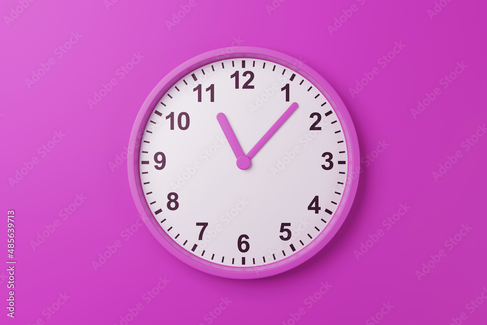 11:07am 11:07pm 11:07h 11:07 23h 23 23:07 am pm countdown - High resolution analog wall clock wallpaper background to count time - Stopwatch timer for cooking or meeting with minutes and hours 11:07am 11:07pm 11:07h 11:07 23h 23 23:07 am pm countdown - High resolution analog wall clock wallpaper background to count time - Stopwatch timer for cooking or meeting with minutes and hours