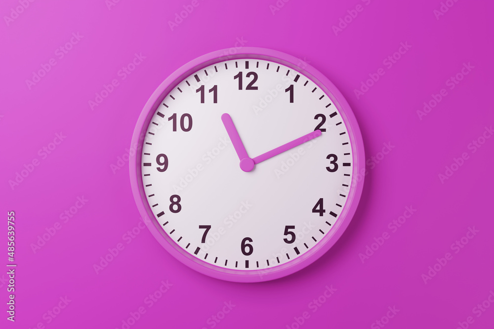 11:11am 11:11pm 11:11h 11:11 23h 23 23:11 am pm countdown - High resolution analog wall clock wallpaper background to count time - Stopwatch timer for cooking or meeting with minutes and hours 11:11am 11:11pm 11:11h 11:11 23h 23 23:11 am pm countdown - High resolution analog wall clock wallpaper background to count time - Stopwatch timer for cooking or meeting with minutes and hours