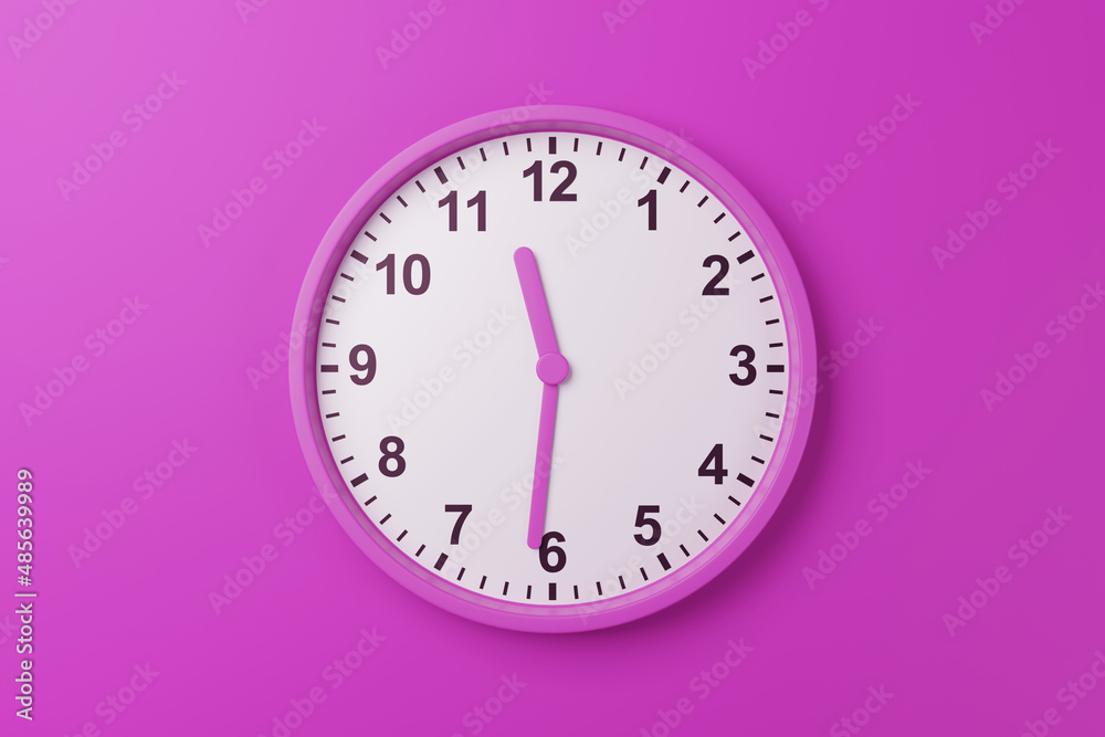 11:31am 11:31pm 11:31h 11:31 23h 23 23:31 am pm countdown - High resolution analog wall clock wallpaper background to count time - Stopwatch timer for cooking or meeting with minutes and hours 11:31am 11:31pm 11:31h 11:31 23h 23 23:31 am pm countdown - High resolution analog wall clock wallpaper background to count time - Stopwatch timer for cooking or meeting with minutes and hours