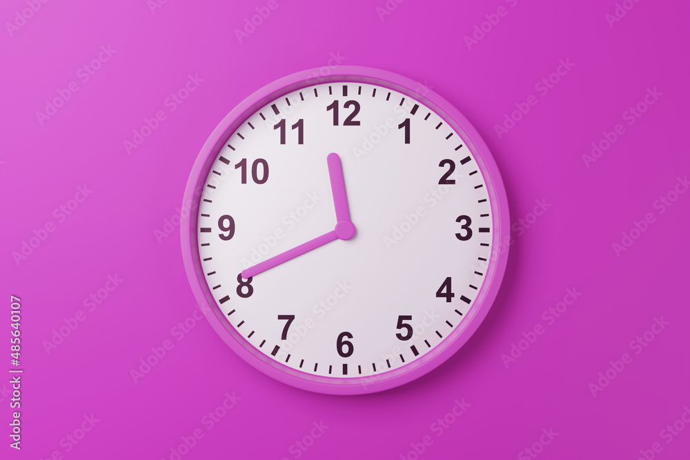 11:41am 11:41pm 11:41h 11:41 23h 23 23:41 am pm countdown - High resolution analog wall clock wallpaper background to count time - Stopwatch timer for cooking or meeting with minutes and hours 11:41am 11:41pm 11:41h 11:41 23h 23 23:41 am pm countdown - High resolution analog wall clock wallpaper background to count time - Stopwatch timer for cooking or meeting with minutes and hours