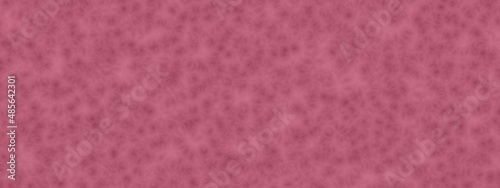 Banner of random blurred texture Innuendo color. Random pattern background. Texture Innuendo color pattern background.